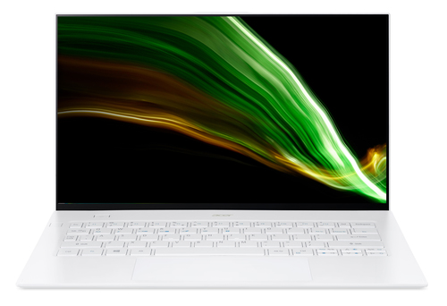 Acer Swift 7 SF714-52T-7736 Intel® Core™ i7 i7-8500Y Laptop – image 1