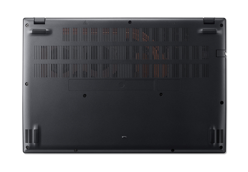 Acer Aspire 7 A715-51G-71XY Intel® Core™ i7 i7-1260P Laptop – image 8