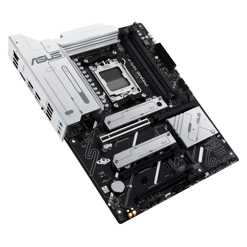 ASUS PRIME X870-P-CSM – image 7