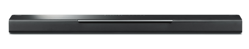 Yamaha ATS-4080 soundbar speaker Black – image 7