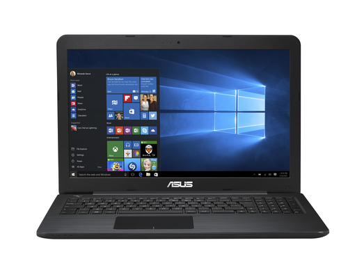 ASUS X555UB-XO064T Intel® Core™ i5 i5-6200U Laptop – image 3