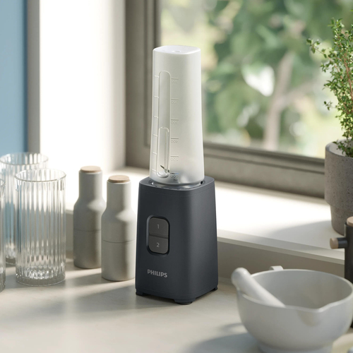 Philips HR2040/00 blender Tabletop blender – image 5