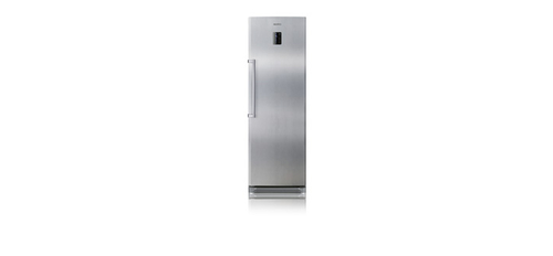 Samsung RR82EEIS fridge