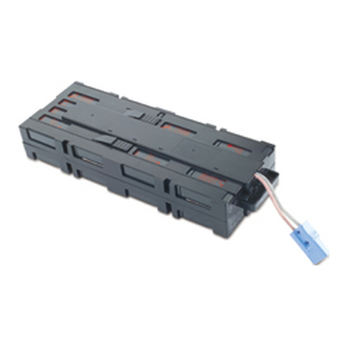 BATERIA DE REEMPLAZO APC RBC57