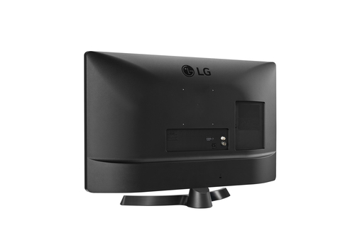 LG 28TN515V-PZ.API TV – image 7
