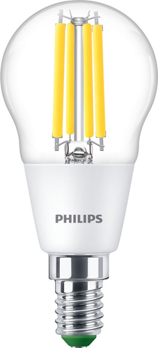 Philips 8720169188235 LED лампа Холодный белый 4000 K 2,3 W E14