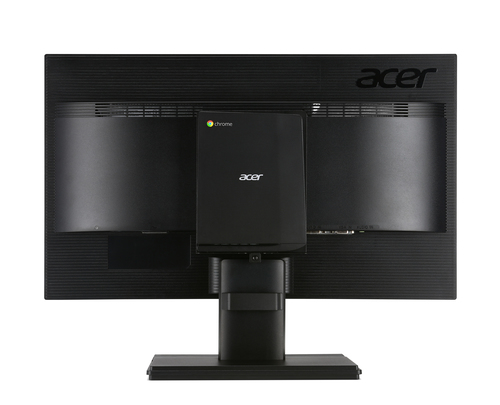 Acer Chromebox CXI2 – image 8