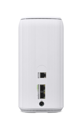 Acer Connect X6E 5G CPE - Draadloze router, afbeelding 4