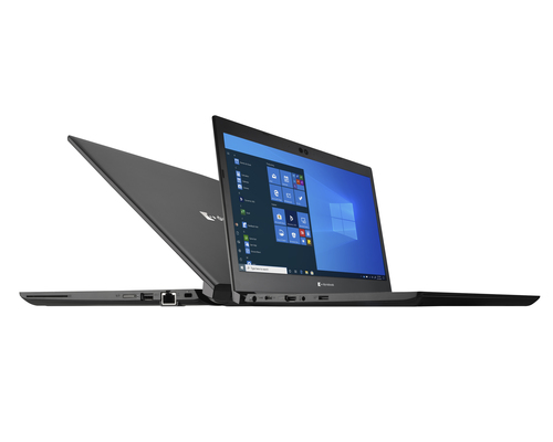Dynabook Tecra A30-G-113 Intel® Core™ i5 i5-10210U Laptop – image 7