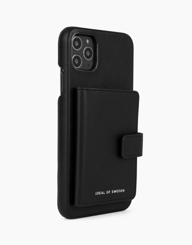 iDeal of Sweden Statm Case iPhone 11PM/XSM Intense Bck Cd Pk – image 5
