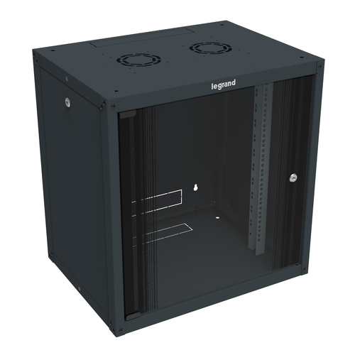 Legrand 646250 rack cabinet