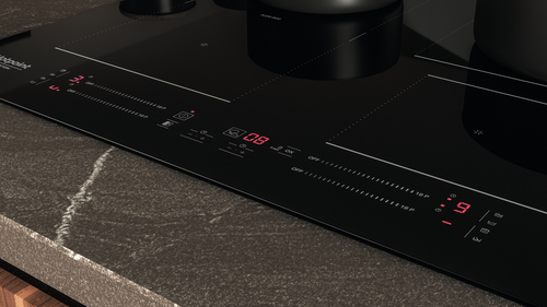 Hotpoint HS 4960C CPNE – image 9