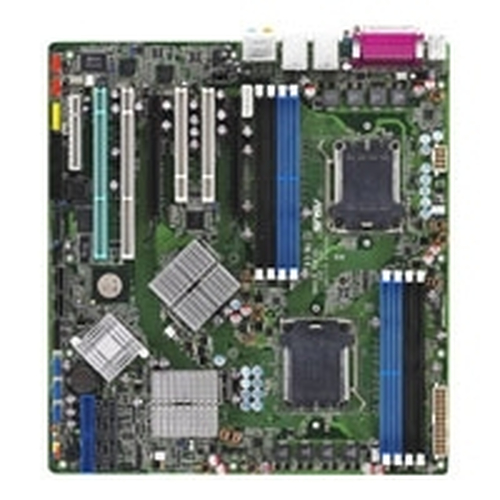 ASUS KFN32-D SLI