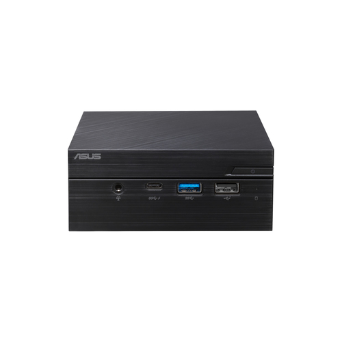 ASUS 90MS01D1-M00460 PC/workstation Intel® Core™ i3 – image 5