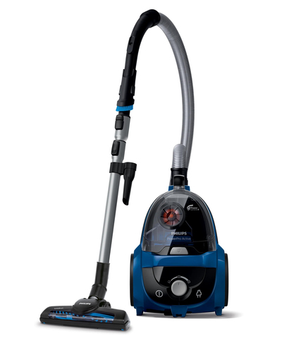 Philips PowerPro Active FC9533/09R1 vacuum – image 3