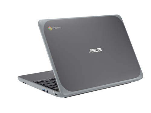ASUS Chromebook C202XA-GJ0002 MediaTek MT8173C – image 6