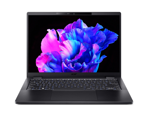 Acer TravelMate P6 TMP614-53-TCO-543T, Core i5-1345U, 16 GB RAM, 512 GB SSD, 8K