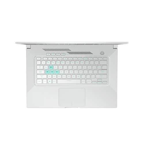 ASUS TUF Dash F15 FX516PM-HN227T laptop Intel® Core™ i5 i5-11300H