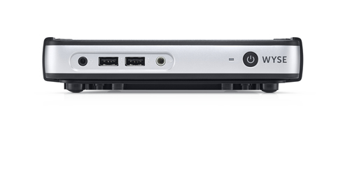 Dell Wyse 5030 PCoIP – image 1