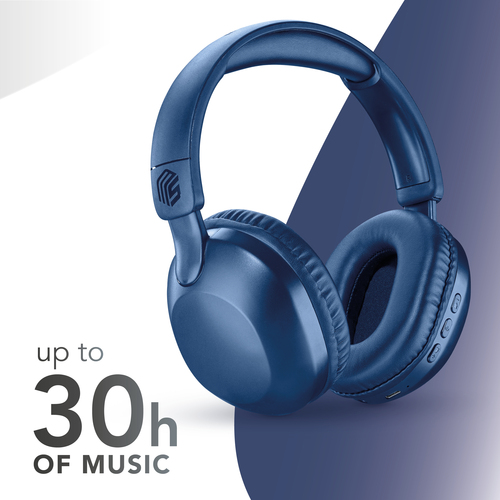Music Sound EASY – image 4