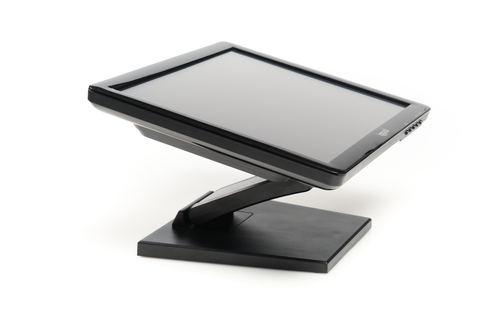 iggual IGG315750 POS monitor – image 4