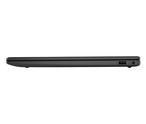 HP 250 G10 Notebook 15.6" Inch Intel Core i5-1334U 16 GB RAM 512 GB SSD, New - image 4