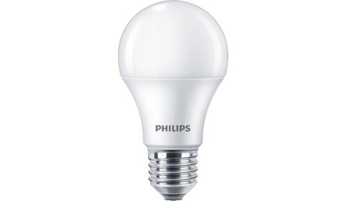 Philips CorePro LED 16907400 LED лампа Холодный белый 4000 K 10 W E27 F