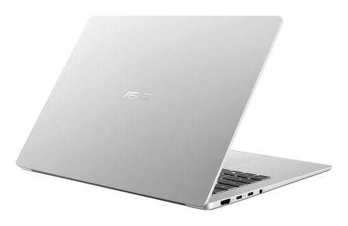 ASUS Vivobook S14 S5452MA-TM259W Intel Core 5 320 Laptop – image 4