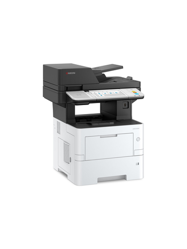 KYOCERA ECOSYS MA4500ix Laser A4 1200 x 1200 DPI 45 ppm imagen 3