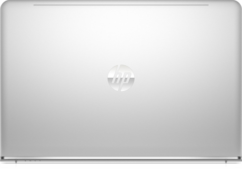 HP ENVY 15-as012tu Intel® Core™ i5 i5-6200U Laptop – image 6