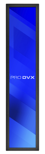 ProDVX UW-28 – image 2