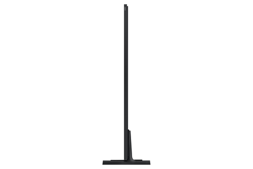 Samsung The Frame QE85LS03AAU 2.16 m (85") 4K Ultra HD Smart TV Black – image 4