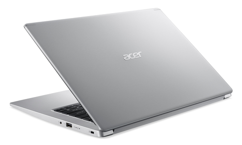 Acer Aspire 5 A514-52-59UR Intel® Core™ i5 i5-10210U Laptop – image 4