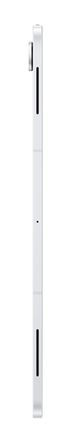 Samsung Galaxy Tab S11 Ultra (14.6 - image 6