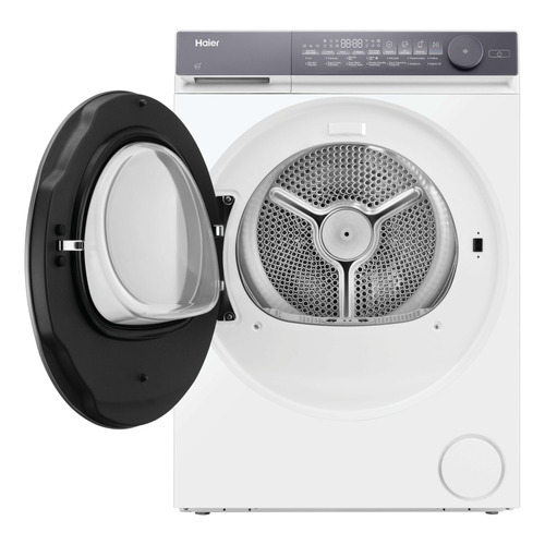 Haier 31103319 tumble dryer – image 2