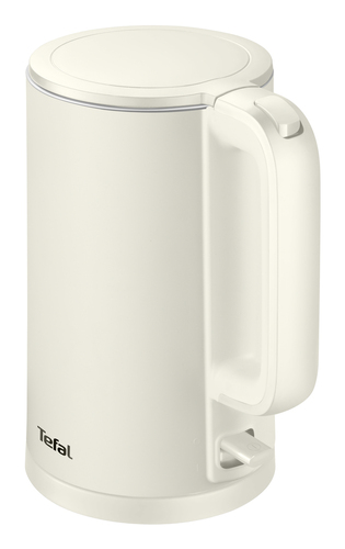 Tefal KO140A Waterkoker Wit