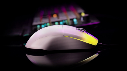 Turtle Beach Kone Pro – image 2