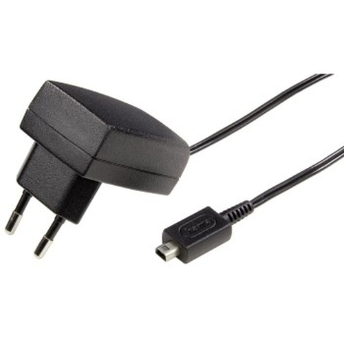 Hama Power Supply Unit for Nintendo DSi