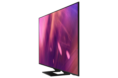 Samsung Series 9 UE55AU9079U – image 7