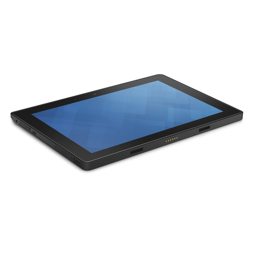 Dell Venue 5050 Intel Atom® – image 3