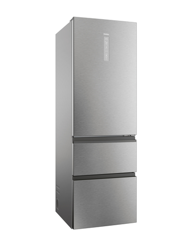 Haier 3D 60 Series 5 HTW5618DNMG Freestanding – image 4