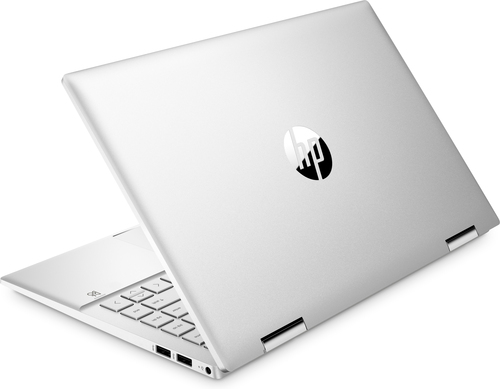HP Pavilion x360 14-dy0520na Intel® Pentium® Gold 7505 Hybrid (2-in-1) – image 5