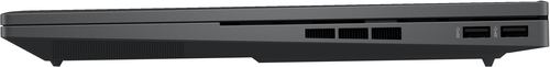 HP OMEN by HP 16-n0502sa AMD Ryzen™ 7 6800H Laptop – image 4
