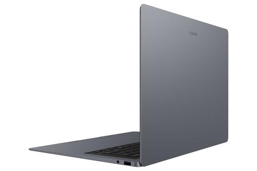 Galaxy Book6 Pro (16", Core Ultra 7, 16GB), a Copilot+ PC thumbnail 7