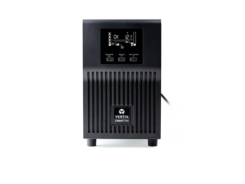 Vertiv PSI5-750MT120 product photo