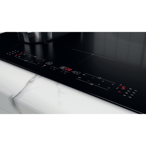 Whirlpool WB B4877 NE, afbeelding 9