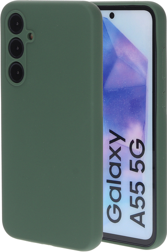 Kenmerken: Mobiparts Silicone Cover met soft-touch Ontwerp: stevig, goede pasvorm en zeer slank Kleur: gemaakt in de meest prachtige, levendige