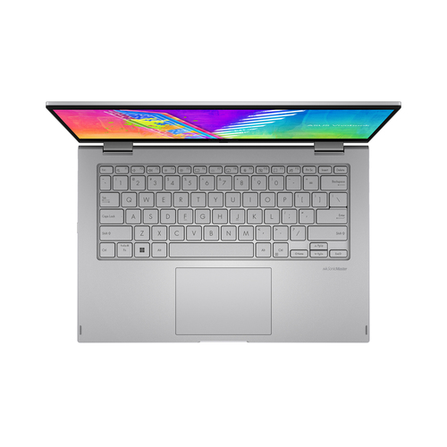 ASUS Vivobook Go 14 Flip TP1401KA-EC081WS Intel® Celeron® N N4500 Hybrid (2-in-1) – image 7