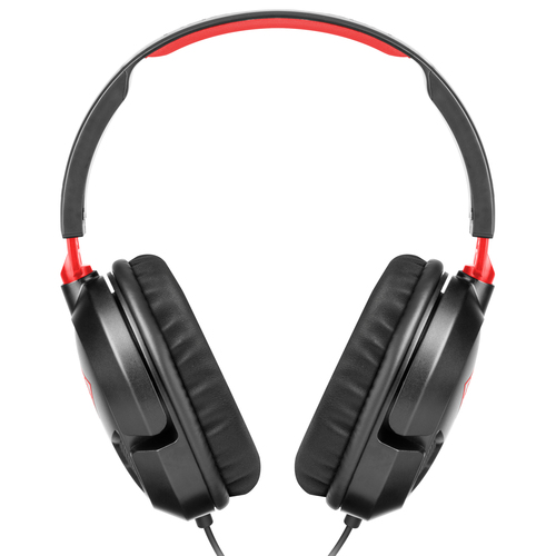 Turtle Beach Recon 50 – image 6