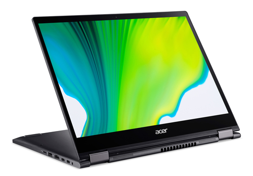 Acer Spin 5 SP513-54N-530U Intel® Core™ i5 i5-1035G4 Hybrid (2-in-1) – image 7